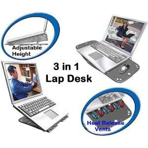   All HP Hewlett Packard Envy 14, Beats, 17 & 3D Series Laptop, Notebook