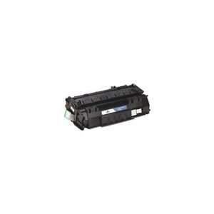  Katun 32261 Drum with Toner Electronics