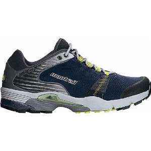  Susitna II XCR   Mens by Montrail