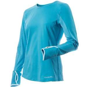  Moving Comfort Mobility Long Sleeve Top Moving Comfort 