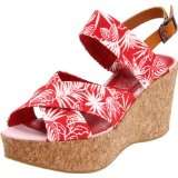 Shoes & Handbags red shoes wide   designer shoes, handbags, jewelry 