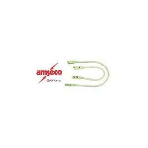 Amseco 4300025 NDC 212 IVORY 12 DOOR CORD Must be purchased in 