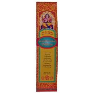  Frankincense Deluxe Incense