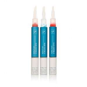  Osmotics Blue Copper 5 Lip and Tuck 3 in 1 Set 3 piece 