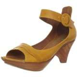 Chocolate Negro Shoes & Handbags gladiator sandals   designer shoes 