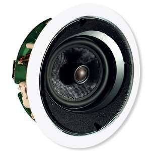  Preference 8 15 Degree LCR Speaker, 2 Way (Single 