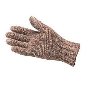  Ragg Glove Small