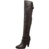 Fergie Womens Vortex Knee High Boot   designer shoes, handbags 