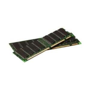 1X512MB) 200 PIN DDR SODIMM   HP OEM Q7723A RAM for HP Color LaserJet 