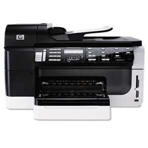  HP CB022A   Officejet Pro 8500 AIO Multifunction Printer w 