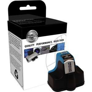   High Yield Inkjet Cartridge for HP PhotoSmart (V771WN)   Electronics