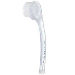 SEPHORA COLLECTION Face Complexion Brush Beauty
