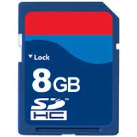 oz 126g back to top memory cards readers included