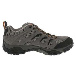 MERRELL MOAB VENTILATOR MENS SNEAKERS SHOES ALL SIZES  