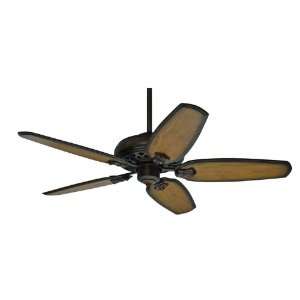  Hunter Ceiling Fan in Provence Crackle Finish   21215 