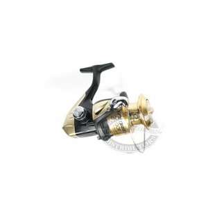  Shimano Socorro Front Drag Spinning Reels SOC6000F Sports 