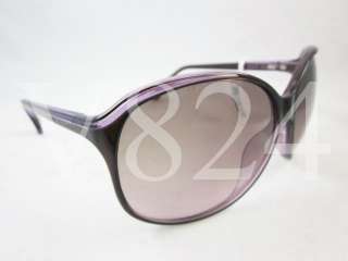 MICHAEL KORS Sunglasses M2728S M 2728 2728S LA PALMA M2728 200  