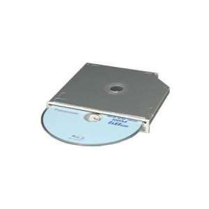   Slot Blu Ray PATA Multi Drive   12.7mm IDE for notebooks Electronics