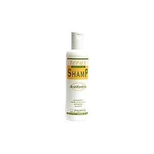  Terax Hair Care Original Antiforfora Shampoo Beauty