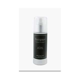  The Gentlemens Refinery After Shave Balm, Unscented (3.4 