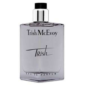  Trish Mcevoy Trish Perfume for Women 1.7 oz Eau De Parfum 