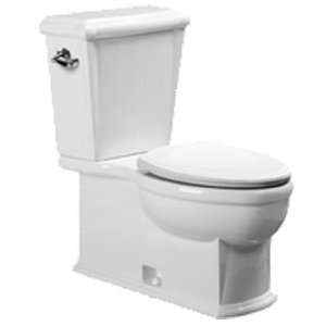 Villeroy Boch Toilets Bidets 5C0101P8 V B Elody High Performance 