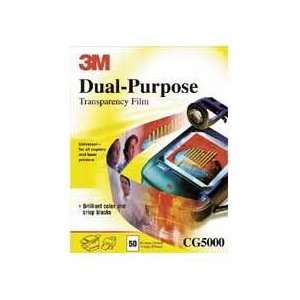  3M Commercial Office Supply Div. Products   Transparency 