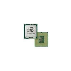  SLBF3   New Bulk Intel Xeon Processor X5570 (8M Cache, 2 