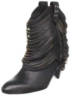  GUESS by Marciano Womens Gabria Ankle Boot Shoes