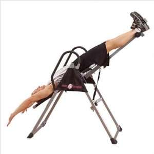  Best Fitness Inversion Table BFINVER10