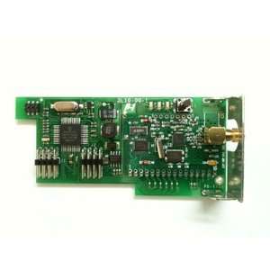    One PVI RADIOMODULE for Inverters Radio Tranceiver