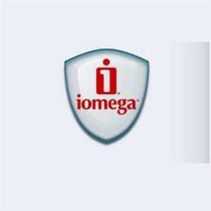 Iomega Corporation, Service Plan px Rackmo. Series (Catalog Category 