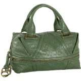 Kooba Millie Tote with Prism Detail   designer shoes, handbags 