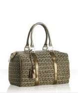   bag user rating love this bought for mom may 22 2012 i personally not