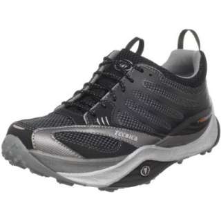 Tecnica Mens Diablo MAX Trail Running Shoe   designer shoes, handbags 