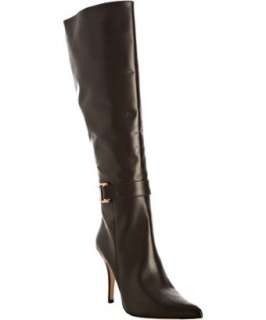   Ava pointed toe boots  