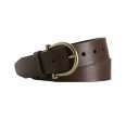 Cole Haan Mens Belts  