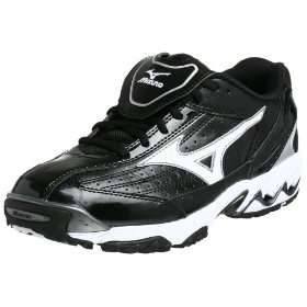 Mizuno Mens Speed Trainer 2 Baseball Shoe   designer shoes, handbags 