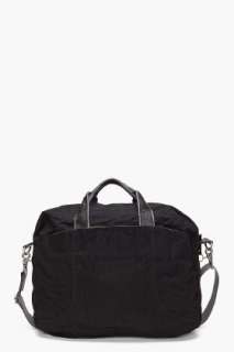  LAPTOP BAGS // DIESEL 