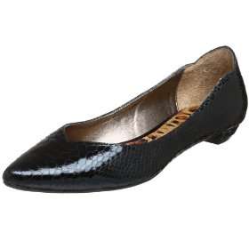 Sam Edelman Womens Isador Flat   designer shoes, handbags, jewelry 