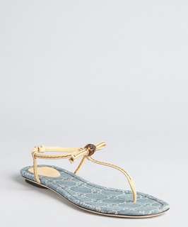 Gucci Womens Sandals    Gucci Ladies Sandals, Gucci Female 