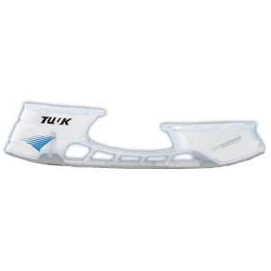   Lightspeed 2 Power Junior Ice Hockey Skate Holder