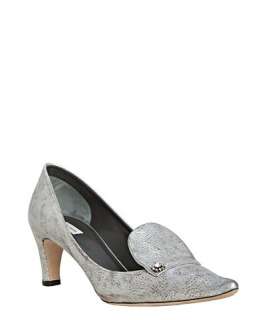 Prada Womens Pumps    Prada Ladies Pumps, Prada Female Pumps