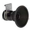 Genuine Nikon DG 2 Eyepiece Magnifier D3000 D300 D700 D90 D80 D70 D3 