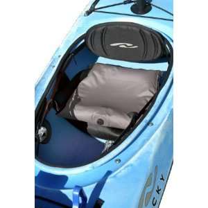  Bun Huggerz MicroBead Kayak Seat