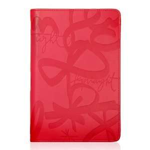   Cover Folio for  Kindle 3 & Other eReaders   CG Boy Electronics