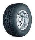 Nitto Terra Grappler Tire(s) 325/60R18 325/60 18 3256018 60R R18