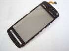 OEM NEW Touch Screen Digitizer Glass Lens Nokia 5800 XpressMusic