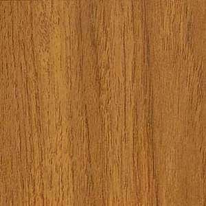   ARML3019121 Park Avenue Makore Laminate Flooring