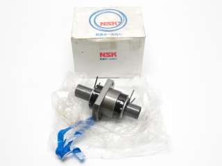 NSK RNFCL4040A3S Ball Screw Nut RS4040A3  